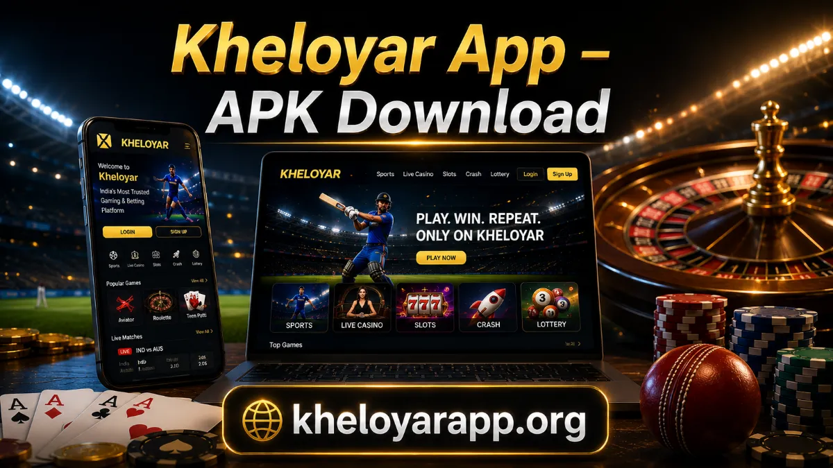 Kheloyar-App-–-APK-Download